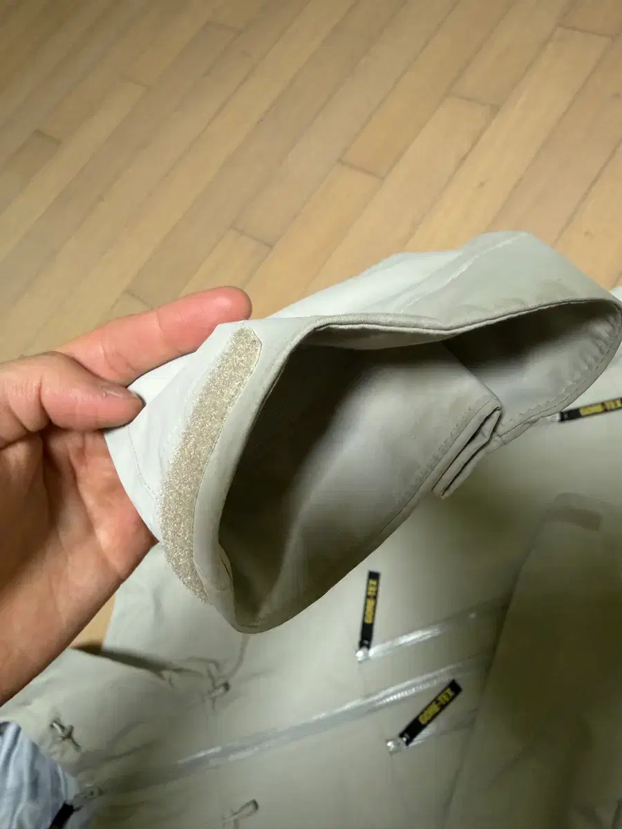 thumbnail-5